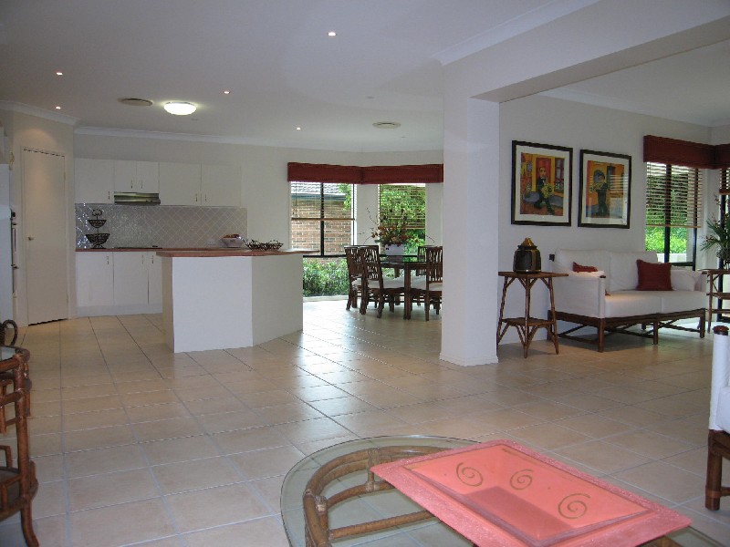 5 Thornlands Road, Thornlands QLD 4164