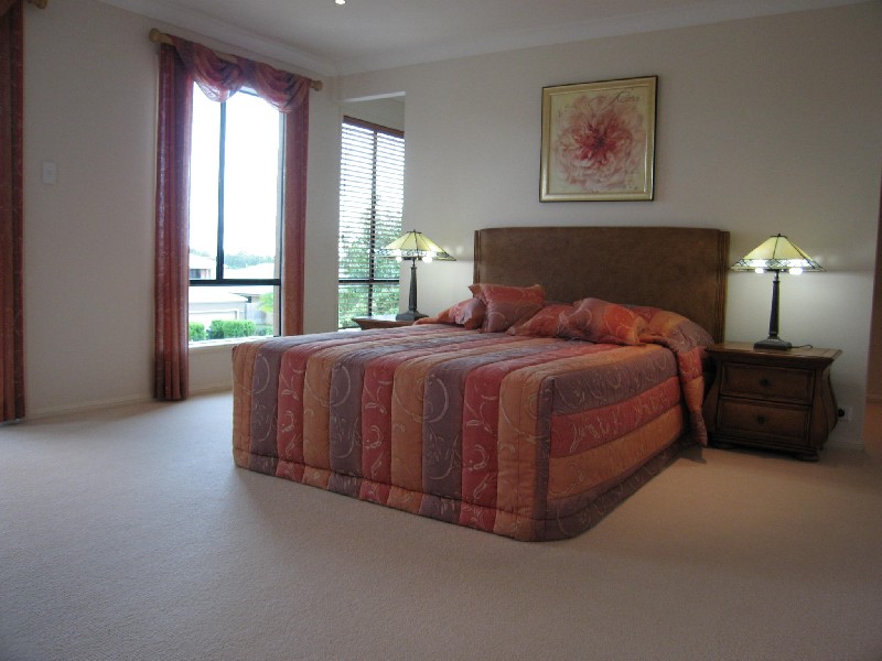 5 Thornlands Road, Thornlands QLD 4164