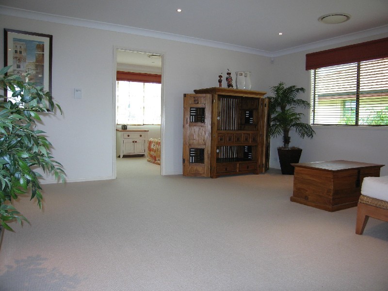 5 Thornlands Road, Thornlands QLD 4164