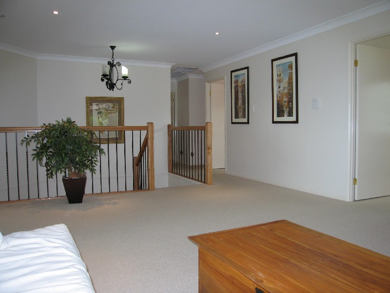 5 Thornlands Road, Thornlands QLD 4164