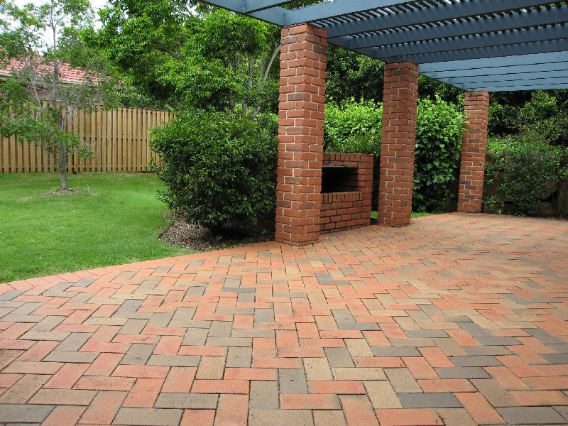 5 Thornlands Road, Thornlands QLD 4164