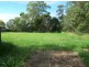 Lot 8, 94 Collingwood Road, Birkdale QLD 4159