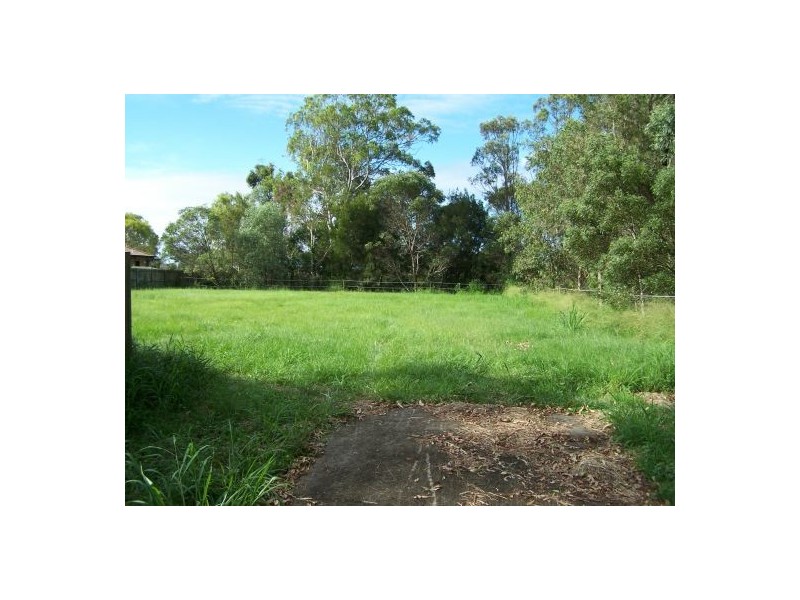 Lot 8, 94 Collingwood Road, Birkdale QLD 4159