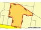 Lot 8, 94 Collingwood Road, Birkdale QLD 4159