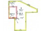 Lot 8, 94 Collingwood Road, Birkdale QLD 4159