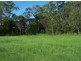 Lot 8, 94 Collingwood Road, Birkdale QLD 4159