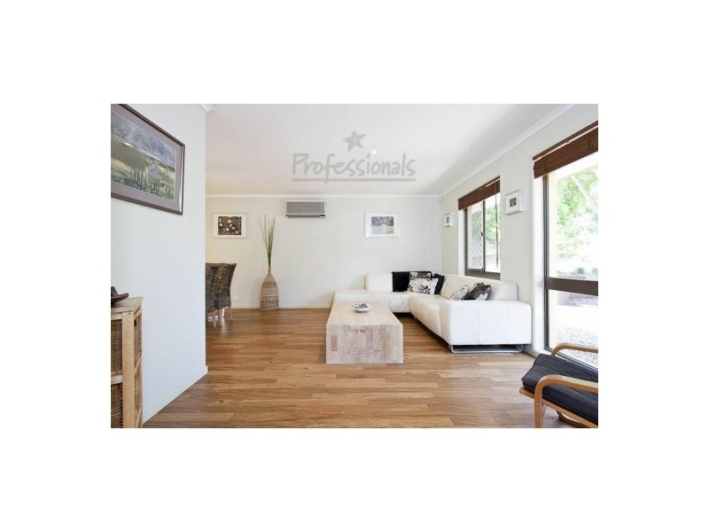 7 St Helena court, Cleveland QLD 4163