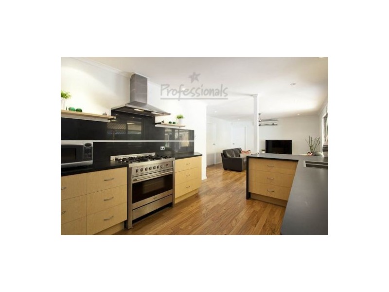 7 St Helena court, Cleveland QLD 4163