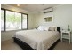 7 St Helena court, Cleveland QLD 4163