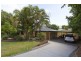 7 St Helena court, Cleveland QLD 4163