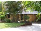7 St Helena court, Cleveland QLD 4163