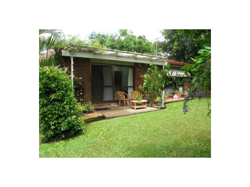 Unit 1, 97 Cumberland Drive, Alexandra Hills QLD 4161
