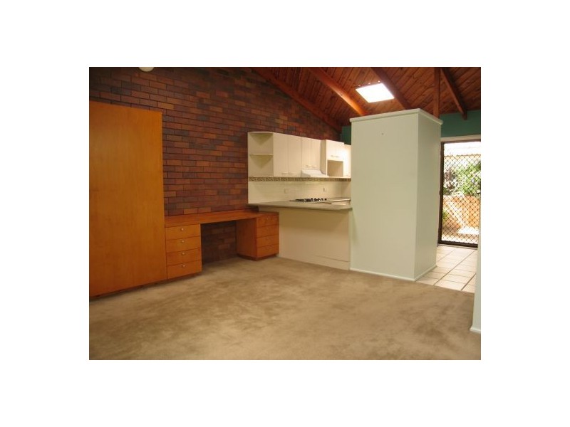 Unit 1, 97 Cumberland Drive, Alexandra Hills QLD 4161