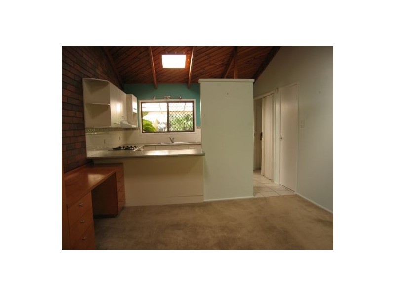 Unit 1, 97 Cumberland Drive, Alexandra Hills QLD 4161