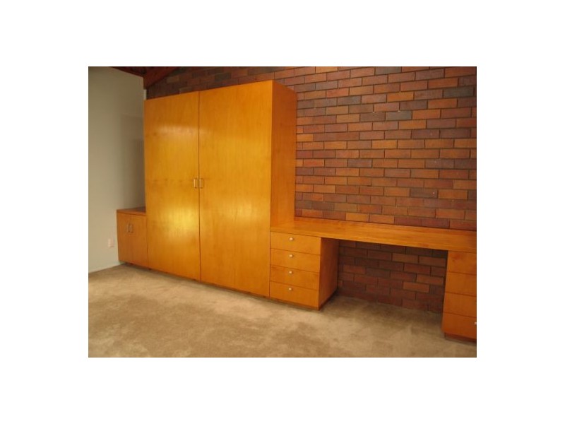 Unit 1, 97 Cumberland Drive, Alexandra Hills QLD 4161