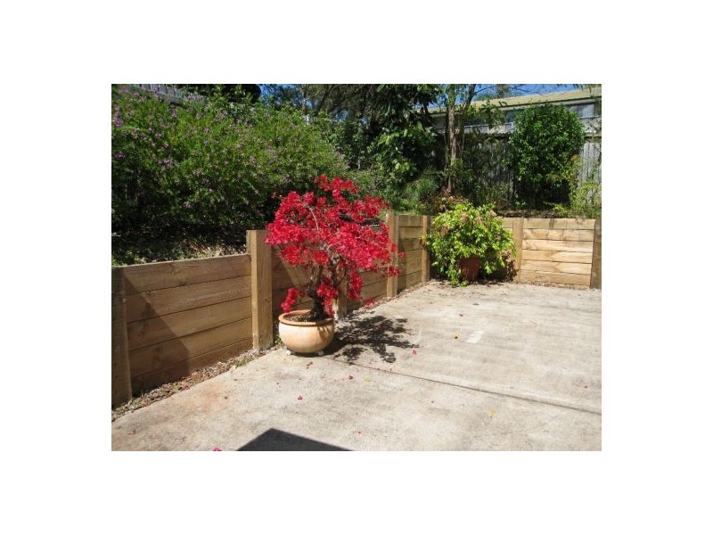 Unit 1, 97 Cumberland Drive, Alexandra Hills QLD 4161