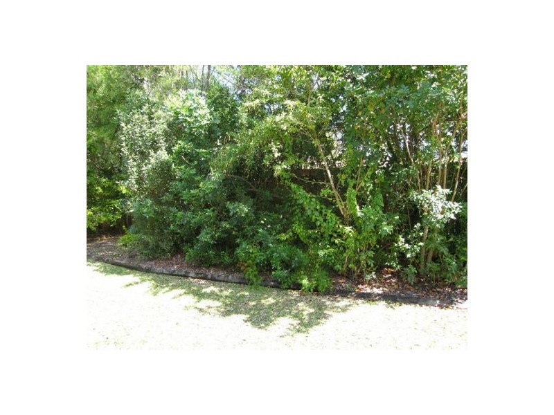 Unit 1, 97 Cumberland Drive, Alexandra Hills QLD 4161