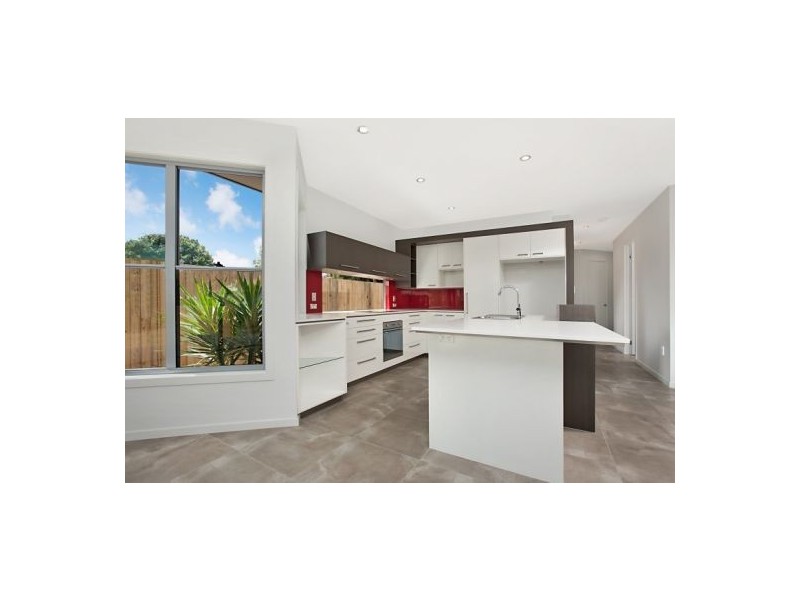 40 Longland Street, Cleveland QLD 4163