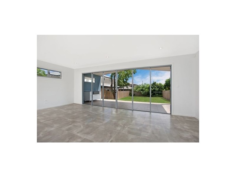 40 Longland Street, Cleveland QLD 4163