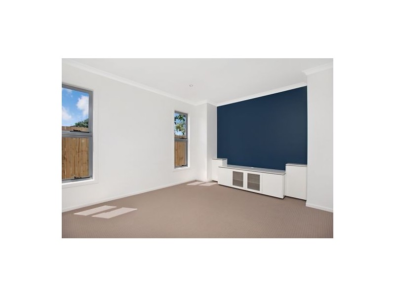 40 Longland Street, Cleveland QLD 4163