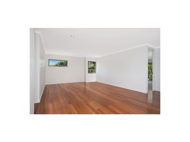 40 Longland Street, Cleveland QLD 4163