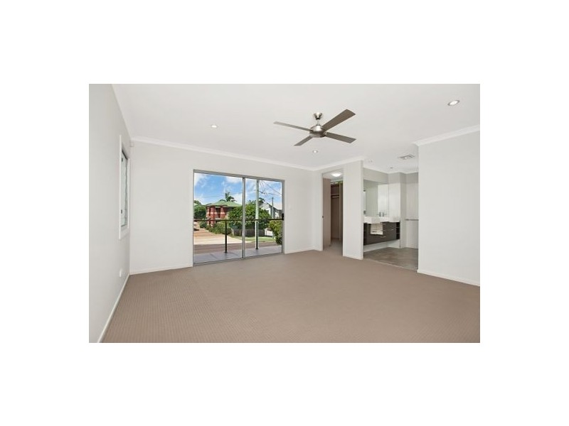 40 Longland Street, Cleveland QLD 4163