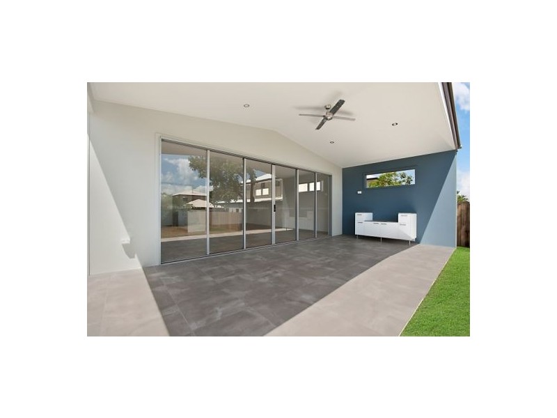 40 Longland Street, Cleveland QLD 4163