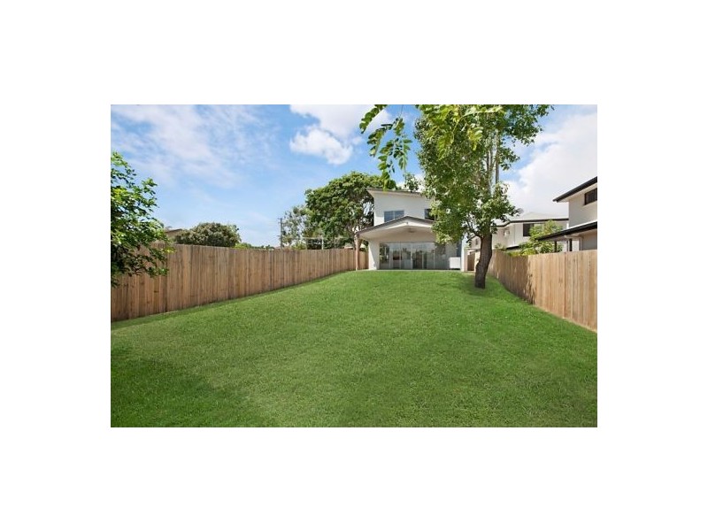 40 Longland Street, Cleveland QLD 4163