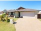18 Minetta Street, Victoria Point QLD 4165