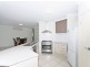 18 Minetta Street, Victoria Point QLD 4165