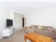 18 Minetta Street, Victoria Point QLD 4165
