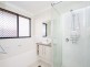 18 Minetta Street, Victoria Point QLD 4165
