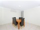 18 Minetta Street, Victoria Point QLD 4165