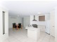 18 Minetta Street, Victoria Point QLD 4165