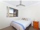 18 Minetta Street, Victoria Point QLD 4165