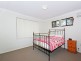 18 Minetta Street, Victoria Point QLD 4165