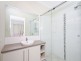 18 Minetta Street, Victoria Point QLD 4165