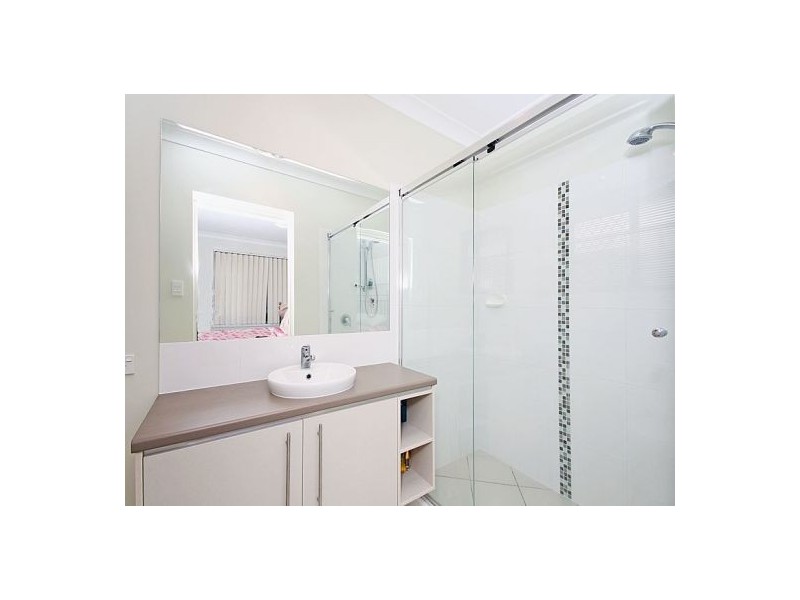 18 Minetta Street, Victoria Point QLD 4165