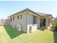18 Minetta Street, Victoria Point QLD 4165