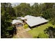 100 Pioneer Road, Sheldon QLD 4157