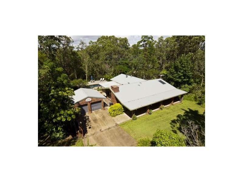 100 Pioneer Road, Sheldon QLD 4157