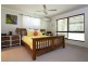 100 Pioneer Road, Sheldon QLD 4157