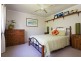 100 Pioneer Road, Sheldon QLD 4157