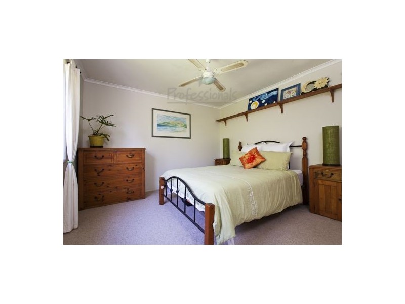 100 Pioneer Road, Sheldon QLD 4157