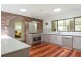 100 Pioneer Road, Sheldon QLD 4157