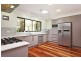 100 Pioneer Road, Sheldon QLD 4157