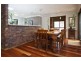 100 Pioneer Road, Sheldon QLD 4157