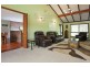 100 Pioneer Road, Sheldon QLD 4157