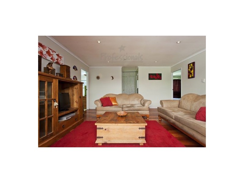 100 Pioneer Road, Sheldon QLD 4157