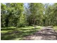 100 Pioneer Road, Sheldon QLD 4157